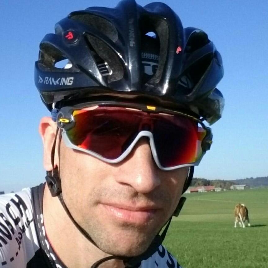 Sebastian Probsthain (RSC-KE)