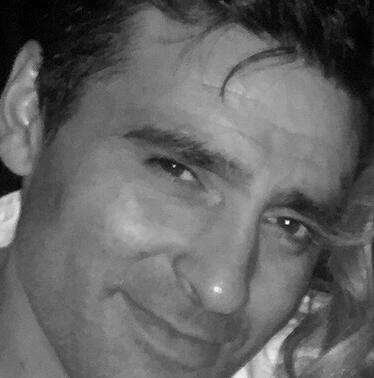 Serafin Lopez Gallego