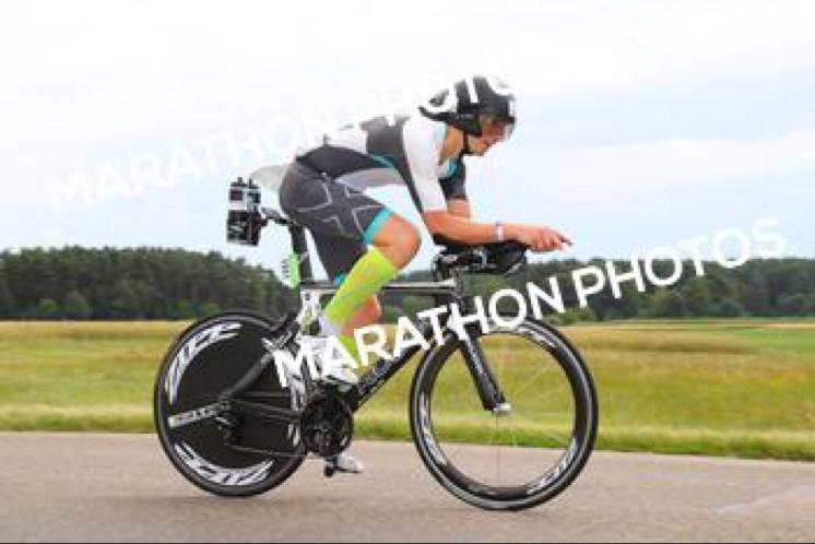 Tim Thomson[RWB]🥇