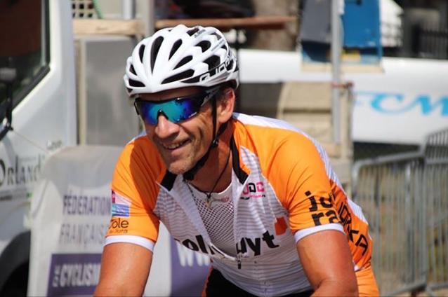 michel NICOLAS(BIKES-FR)