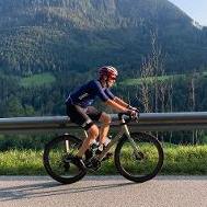 Jan Malmendier [ZRG]