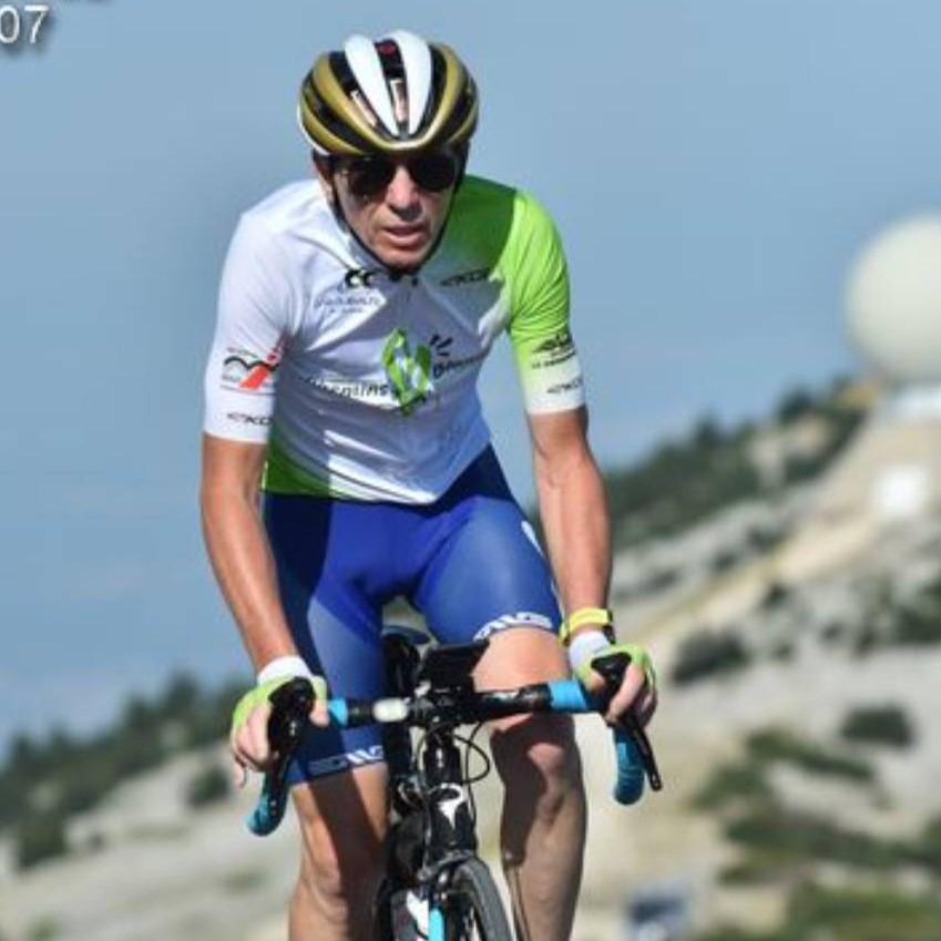 Hervé Masson [FOUDRE](V3C)