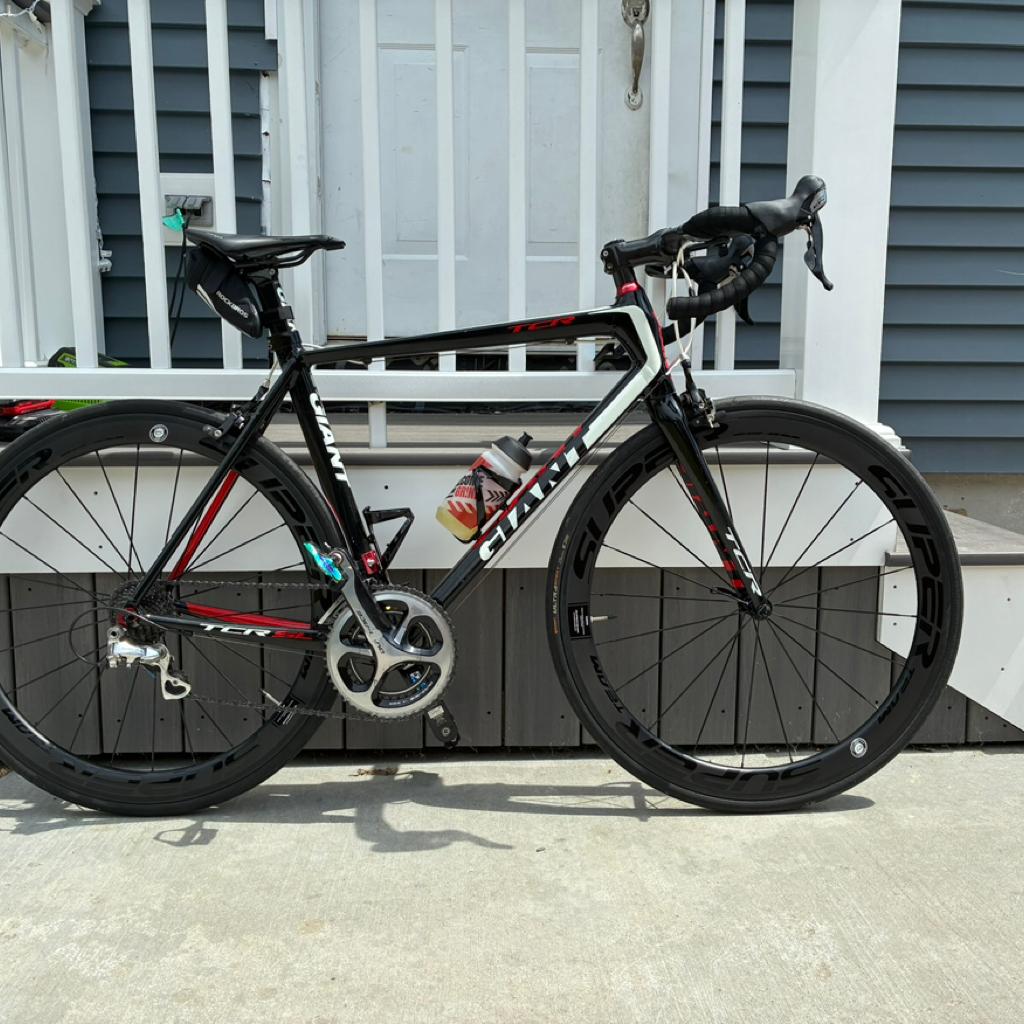 🇵🇹Dennis Matos 🇵🇹