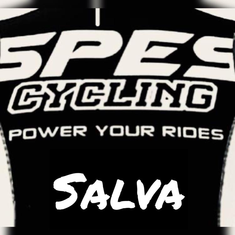 ASD Spes4Cycling (S4C)