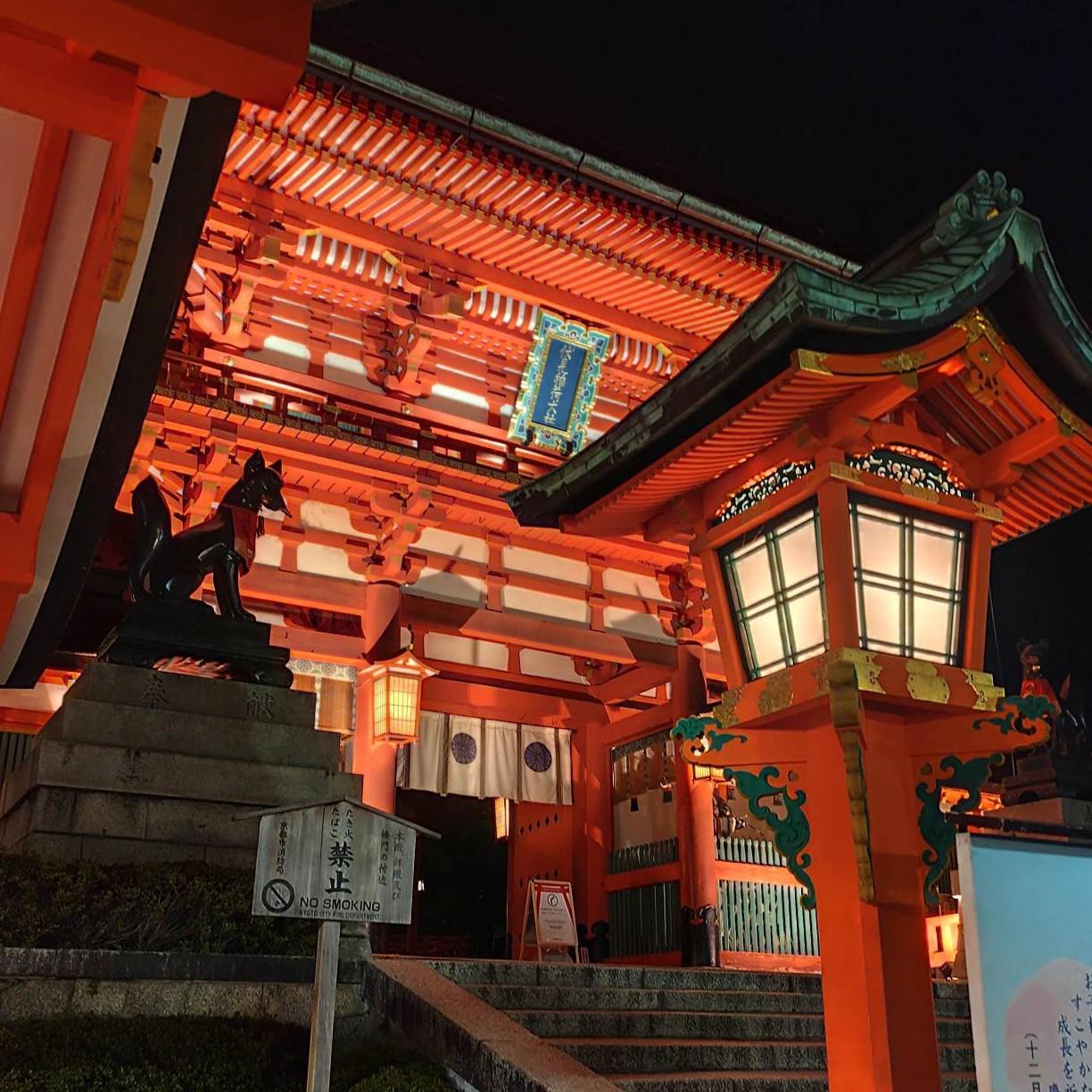 🇯🇵🏂TAKASHI YAMAMOTO🚵🇺🇦