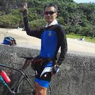 Yo Fukyan58