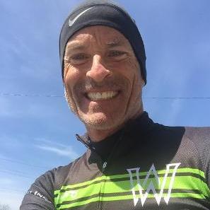 P   iggy [BeerBoost]