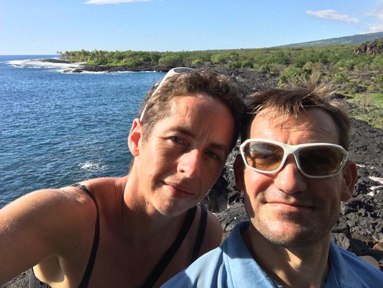 Charles ou Manou Issytri