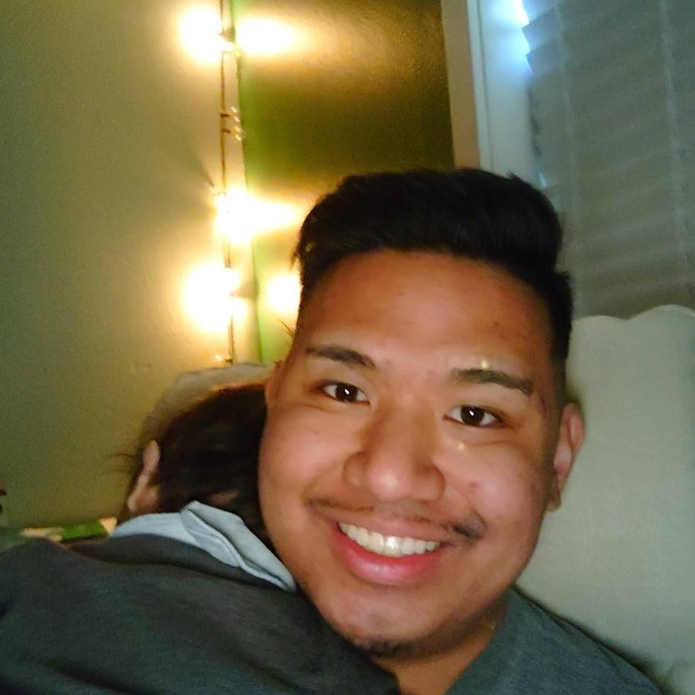matthew elamparo