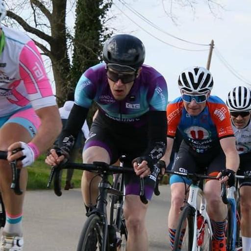 S. Chapron 👻[Ghost]