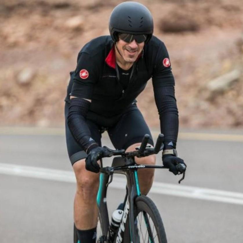  Gad Schneider Gadi(INC 2419) 