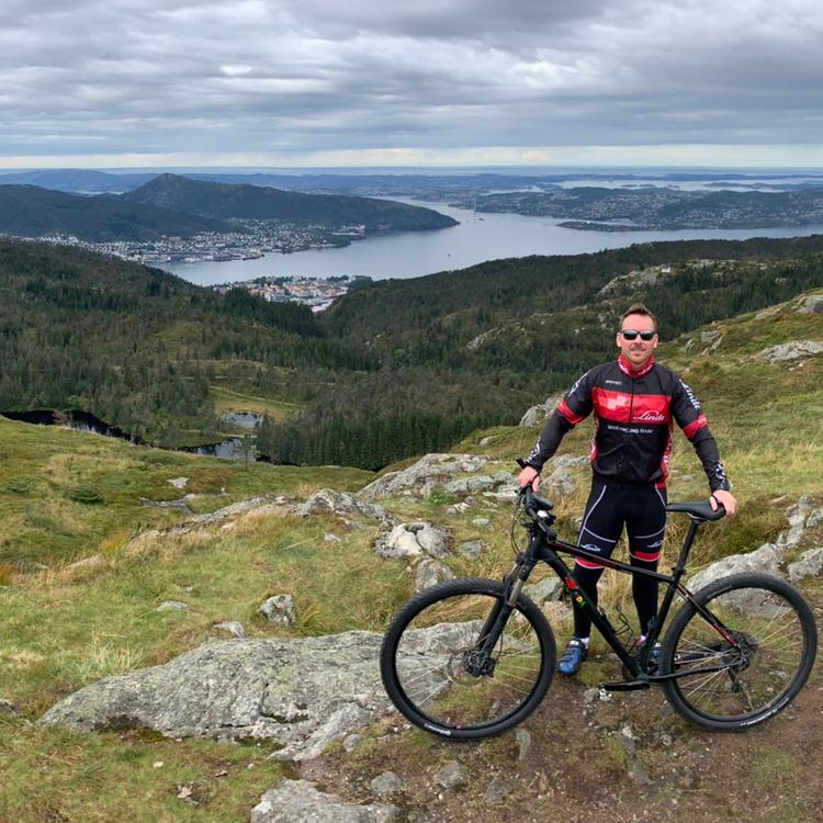 Michael Bruening� (Potsdam)