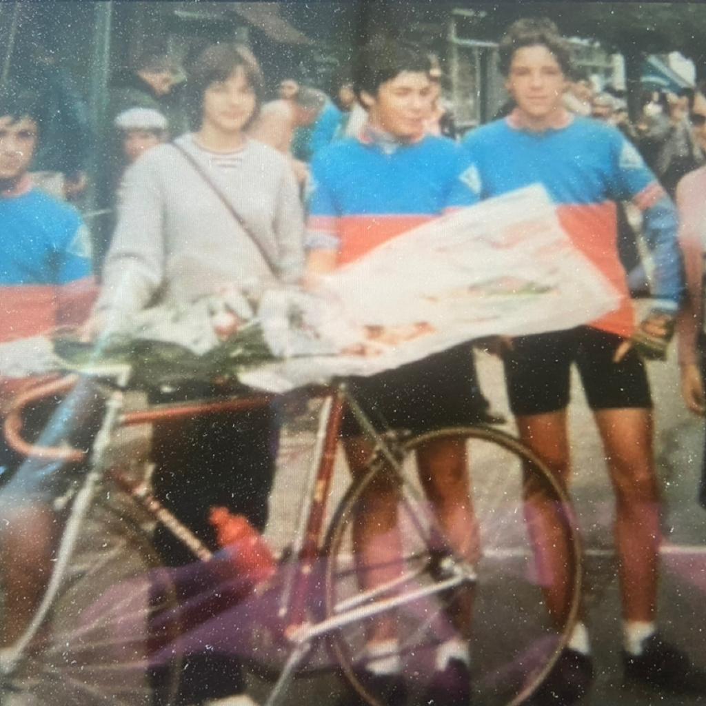 Philippe Le Goudiveze