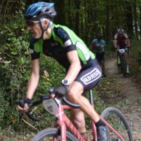  Chris Totof 🟣[BIKES]