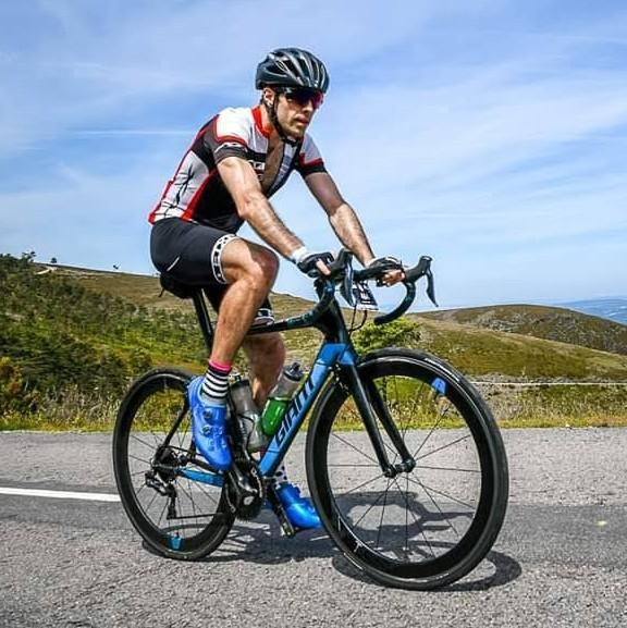 Alexandre Gusmao (PTz)