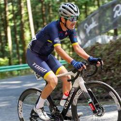 M. Shinophilippe(TONO)