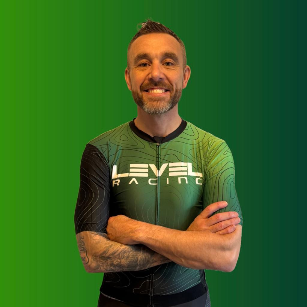 YT @ TheSycoList [LEVEL SP]