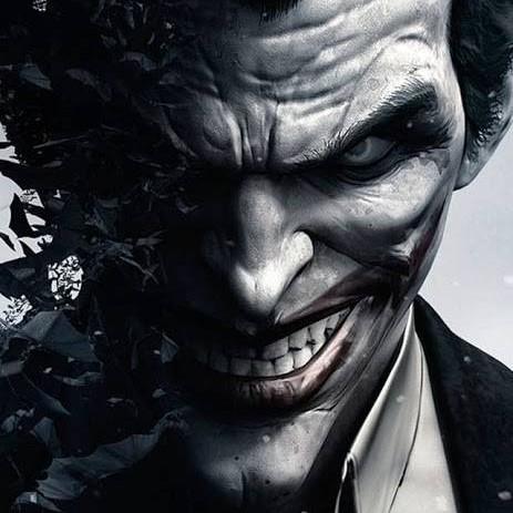 Grzegorz Koniec [ZTPL.CC]