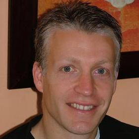 Doug Murray