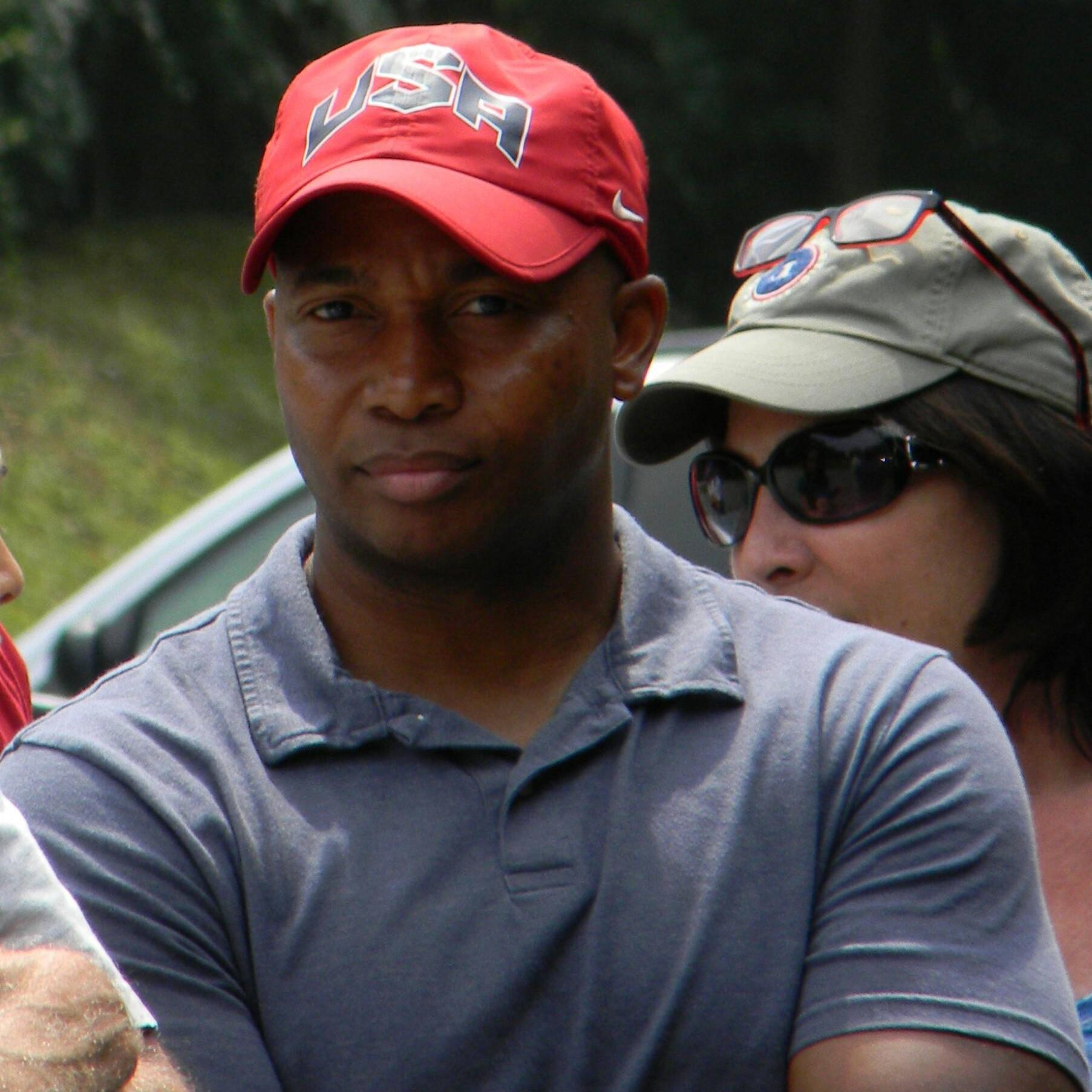 t llenod   [Team Zoot]