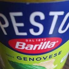 A H