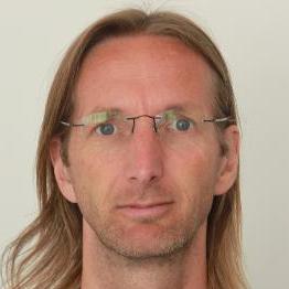 Francois 54YdeCalais