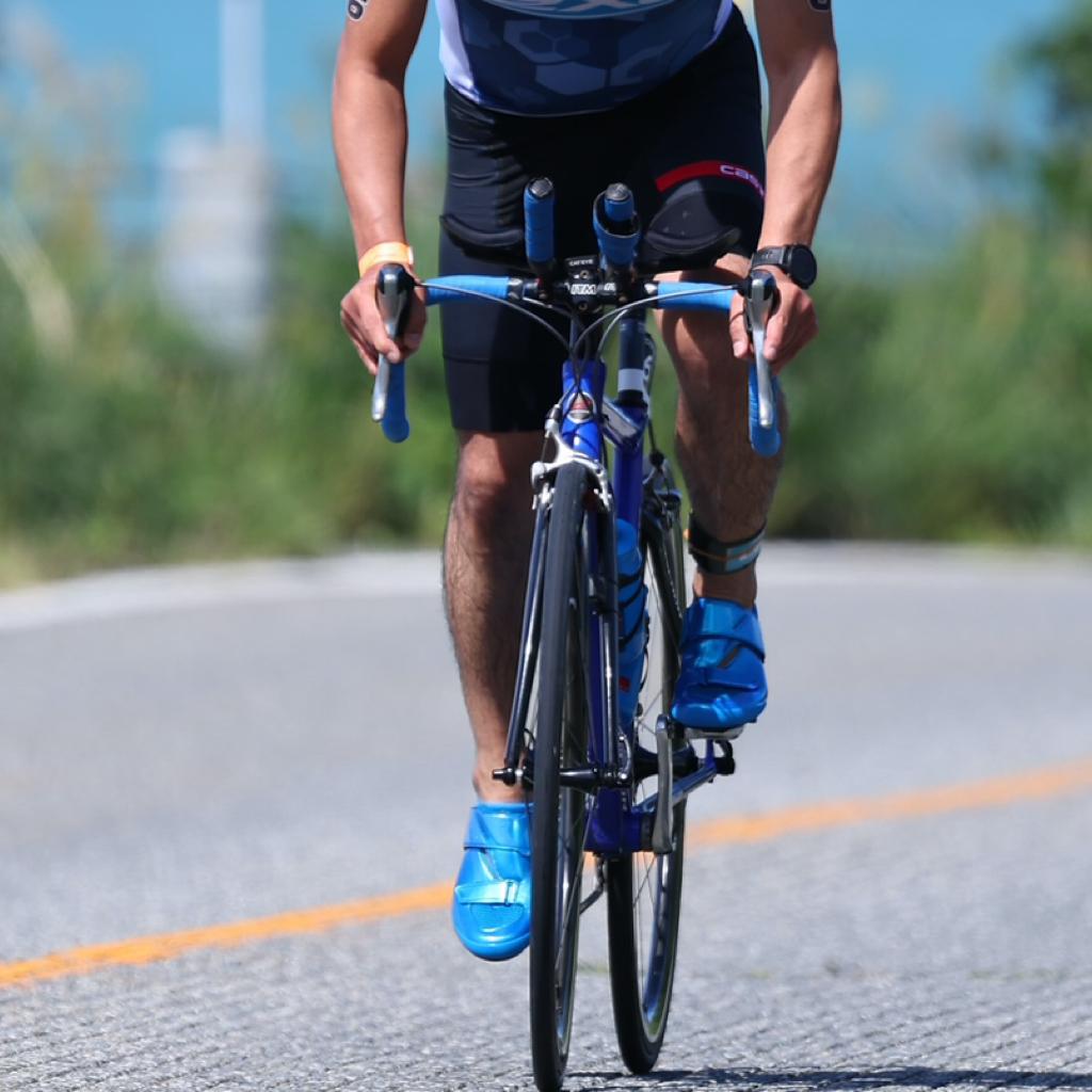 Atsushi Furukawa