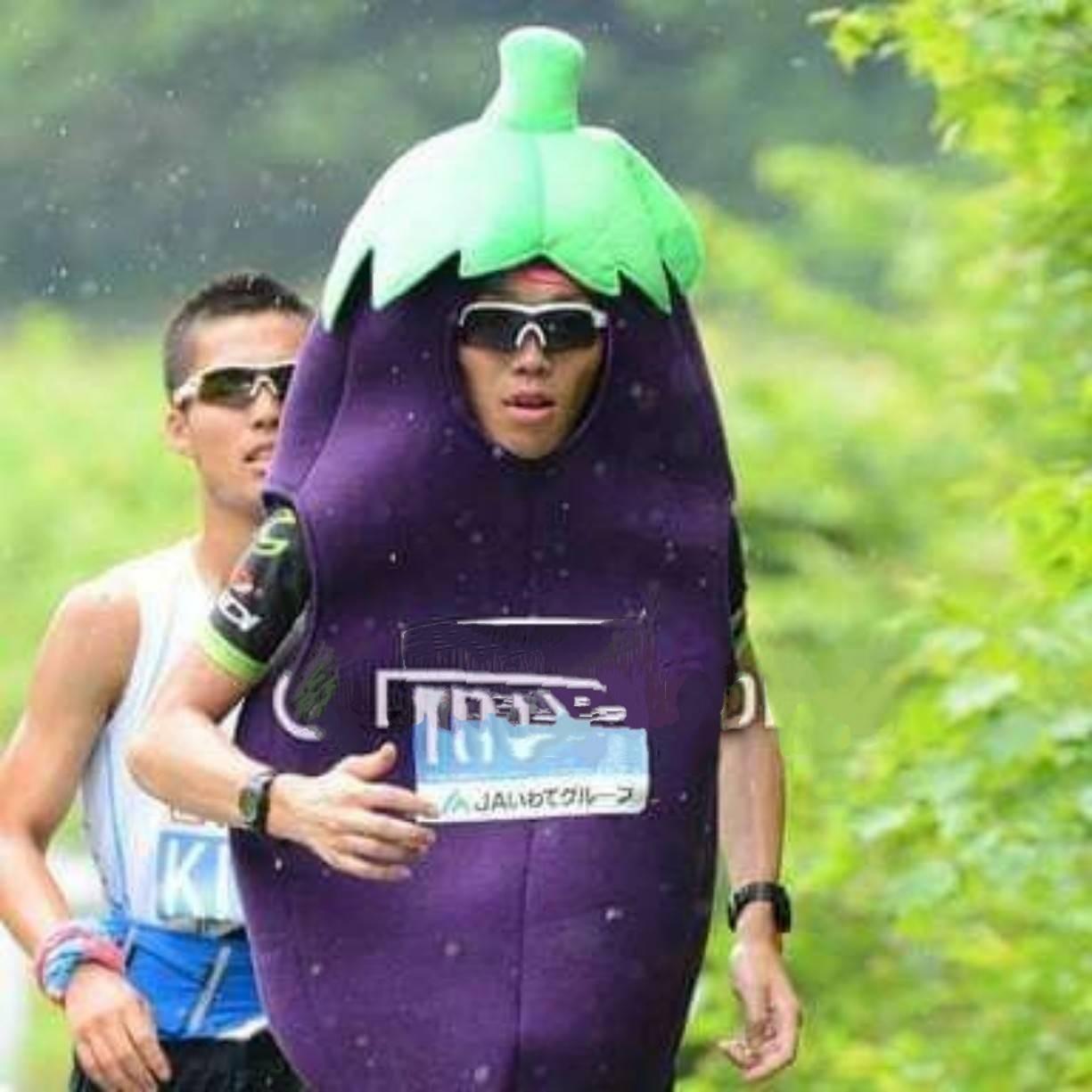 ® R y o🍆  [TMR🥑]
