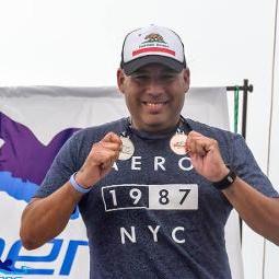 Julio Loza