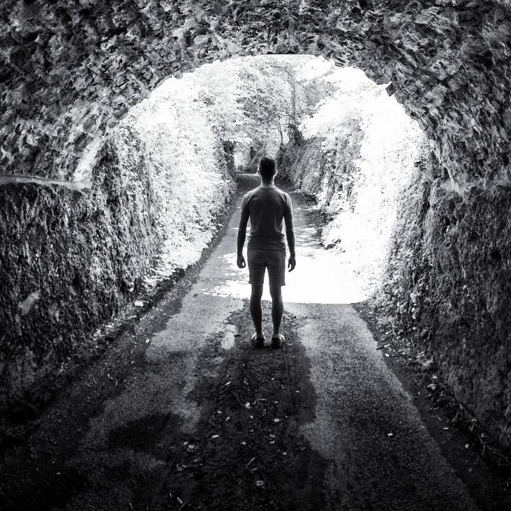 Christopher Burnham