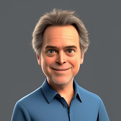 Tony Brandy 🙏🏻🚴🏼🎸