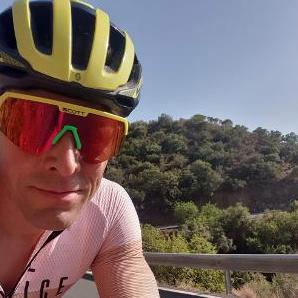 Hans Ivar Festad 🫎(BAB)