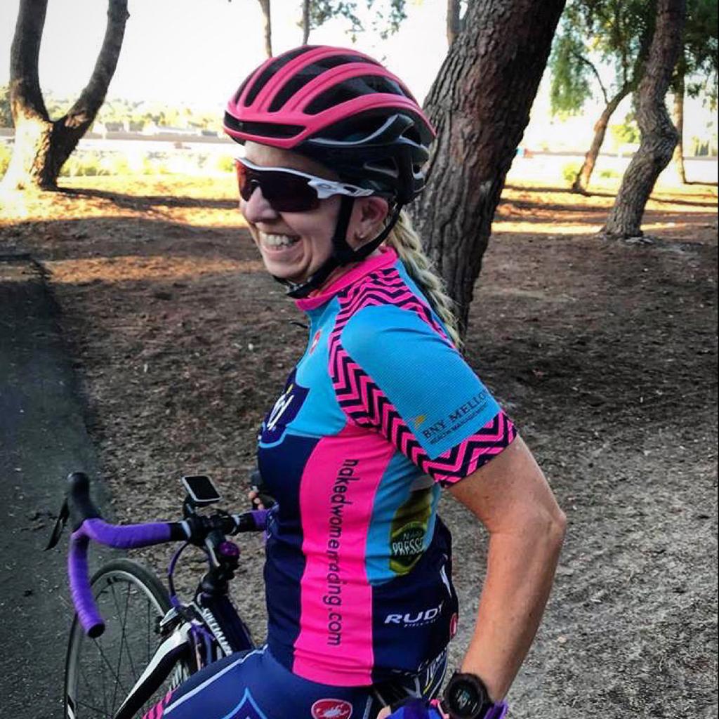 Virginia  Howard [Fear<]