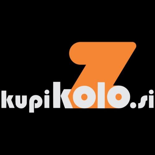 Samir Handanagic (KDLT)