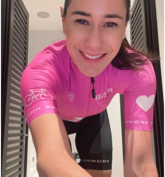 Yardi Agresta (BMTR Cares 🌈♾️)