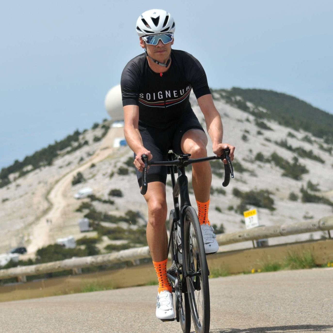 Peter Ulens (BZR Lions 6)