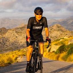 Patrice Pfistner 1626