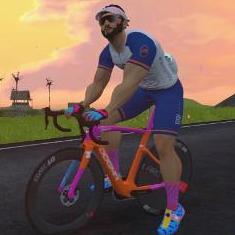  jason funderburk | SISU