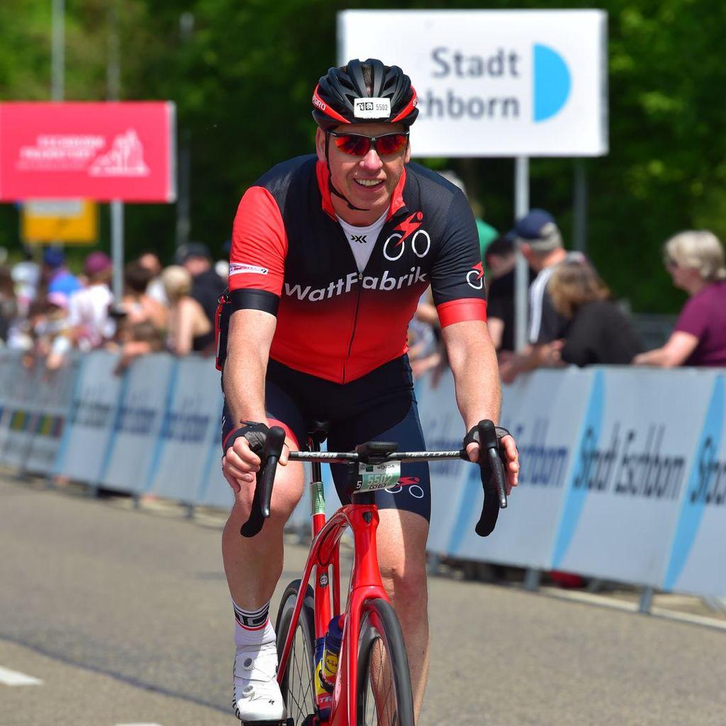  Ralf Dressel  [WATTFabrik]