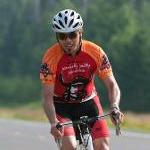 .Chris Rivera Welcomes You To The 💧DROPS PARTY at The Stoneway! 🎊