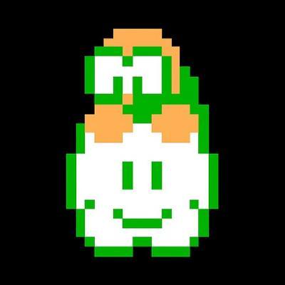 Matthew Durand 🐼🎍