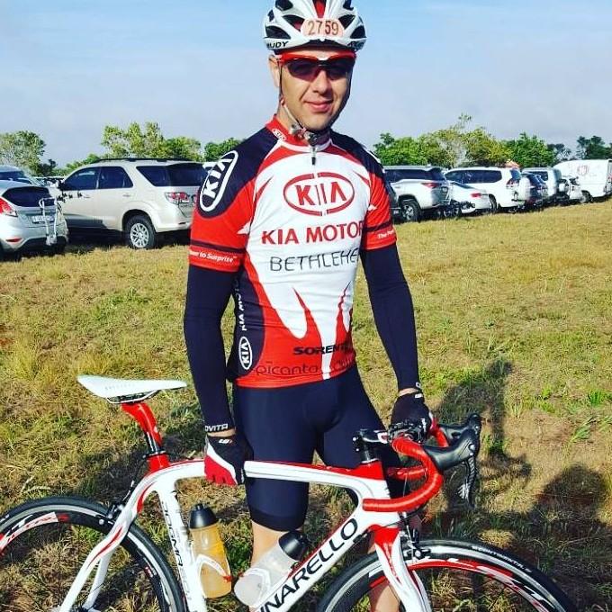 Marten Du Plessis