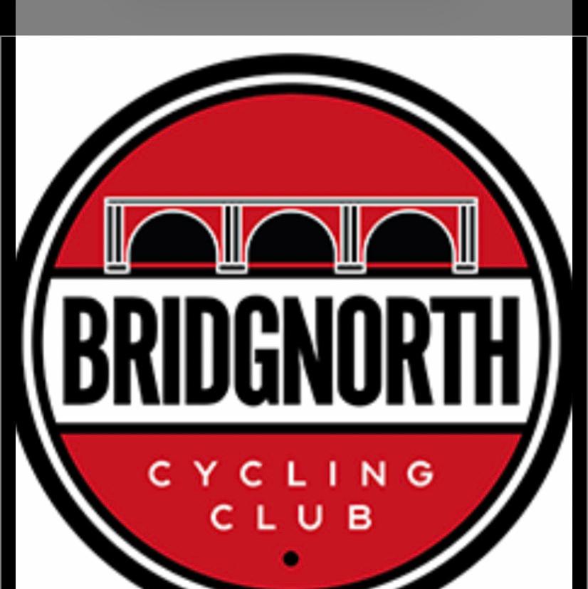 Karl  Moseley Bridgnorth Cycling 
