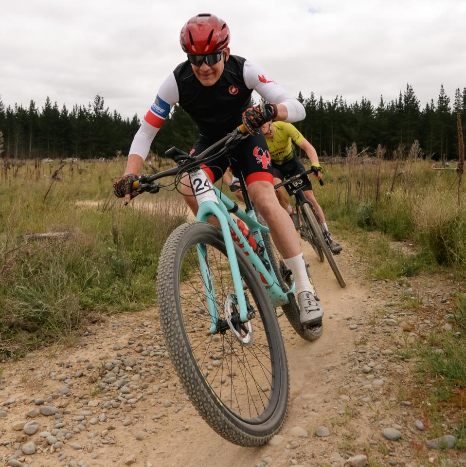 Ross 🦞‘ntosh [SRT F] 