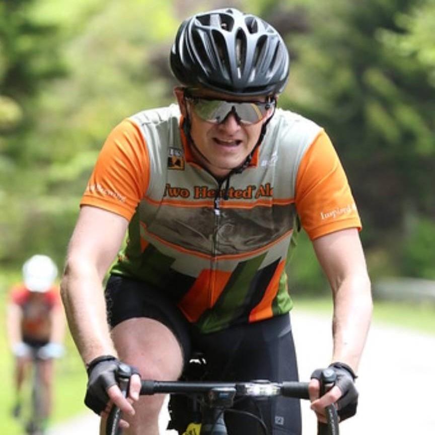 Sean Rice [AlwaysDIRTy]