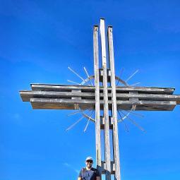 Simon Wohlfahrtstätter