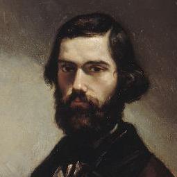 Jules Vallès