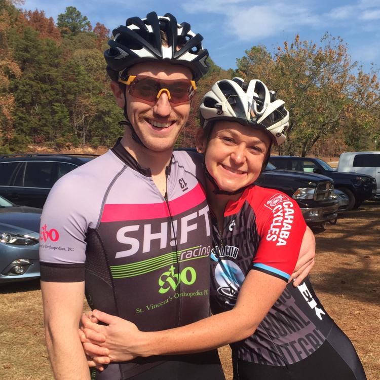 Hunter Garrison [Soyboy]