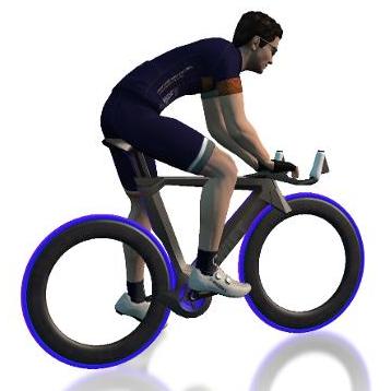 John Hunt [TV] Valhalla Ridill