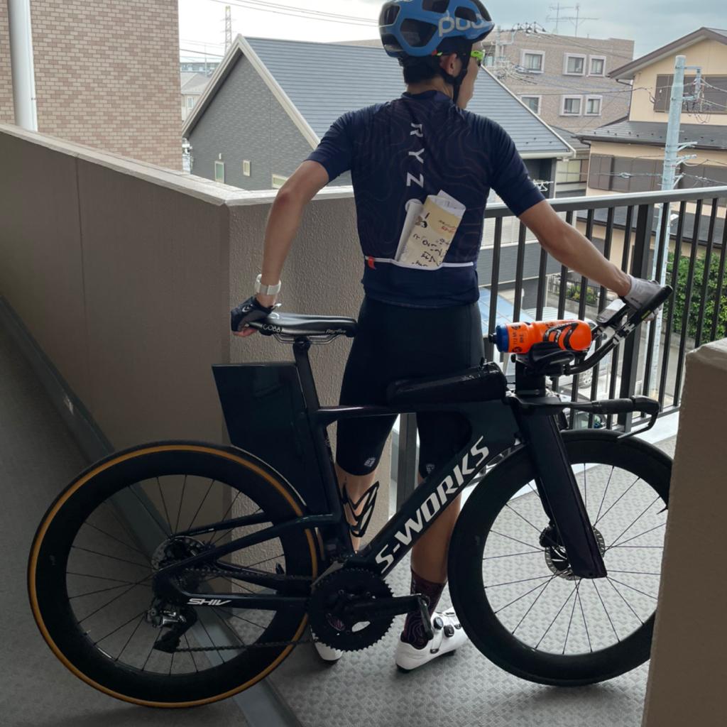 Satoshi Maruta